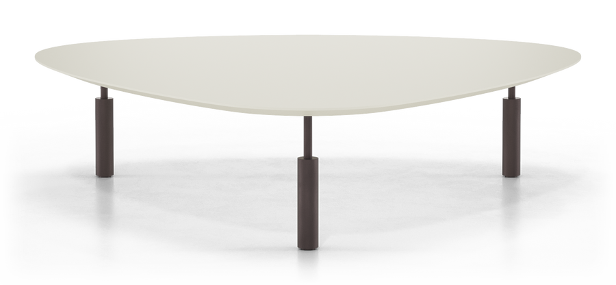 Modern Coffee Tables | Modloft