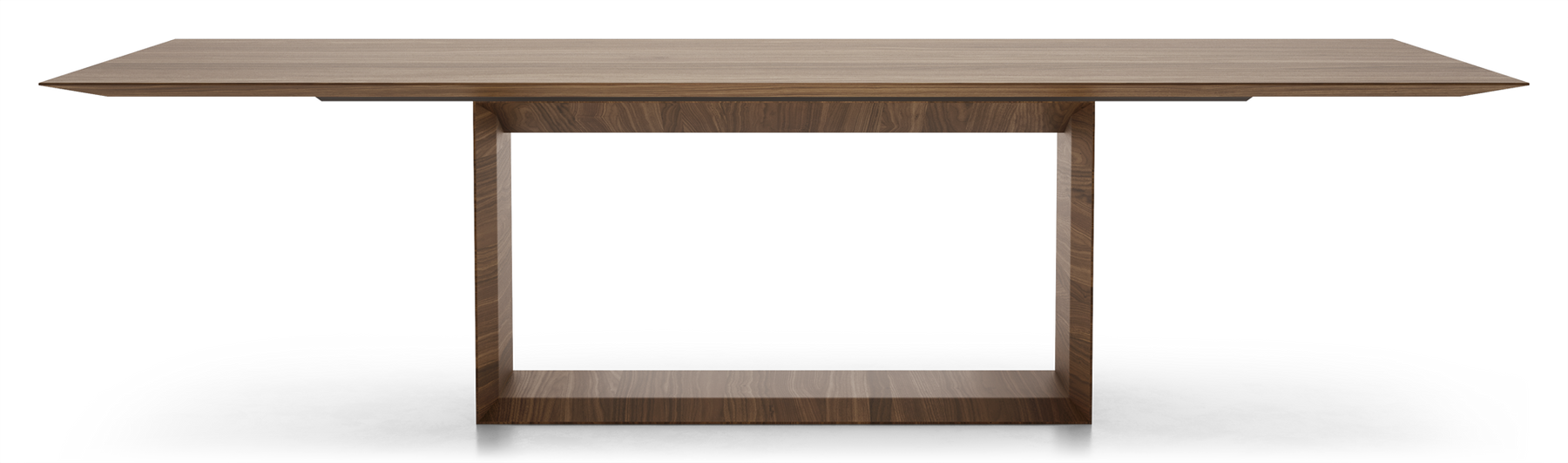 Modloft amsterdam table deals