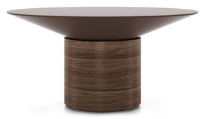 Modern & Contemporary Dining Tables | Modloft