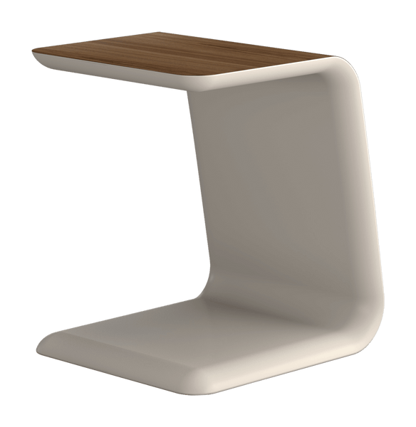 transparent_MEL10019_1_grande.