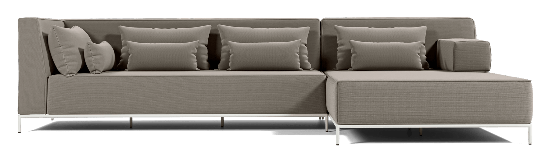 Cannes Modular Sofa 01