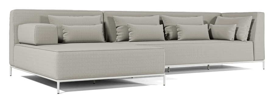 Cannes Modular Sofa 01