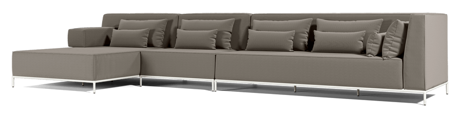 Cannes Modular Sofa 02