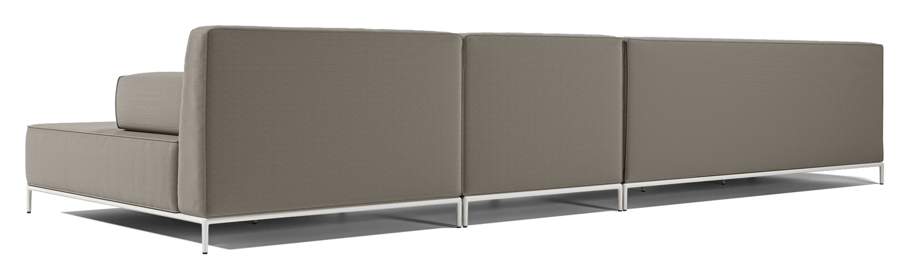 Cannes Modular Sofa 03