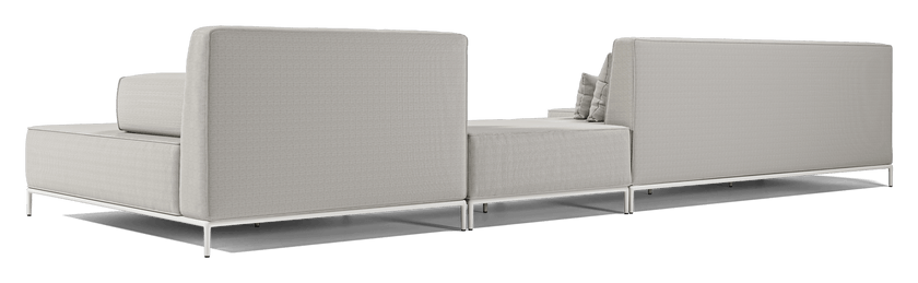 Cannes Modular Sofa 04