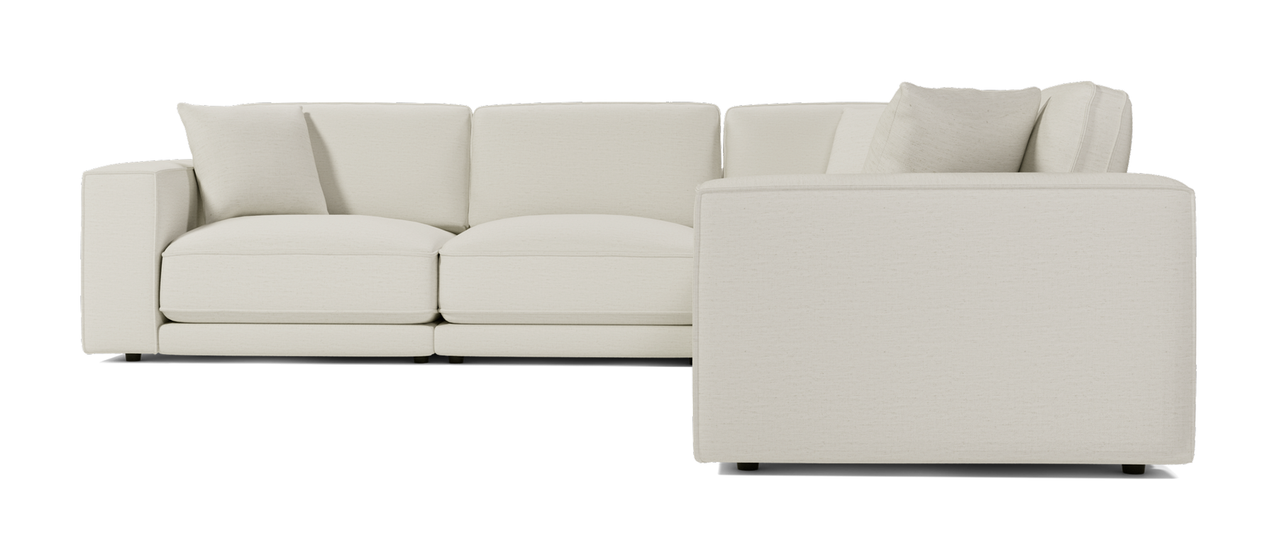 Elmore Modular Sofa 01