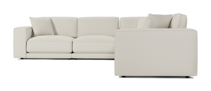 Elmore Modular Sofa 01