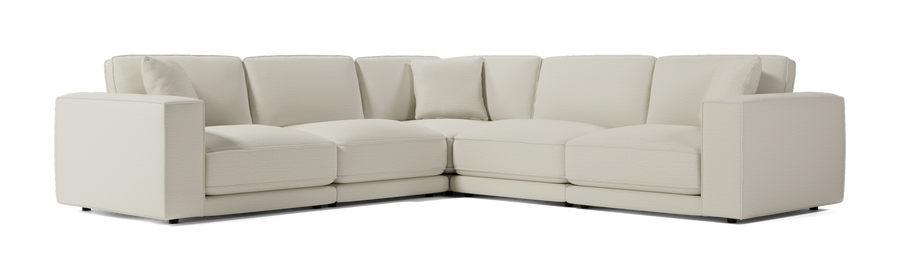 Elmore Modular Sofa 01