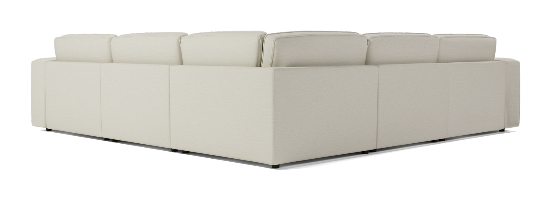 Elmore Modular Sofa 01