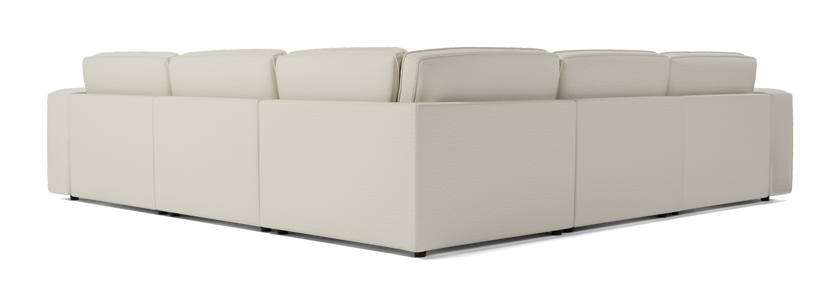 Elmore Modular Sofa 01