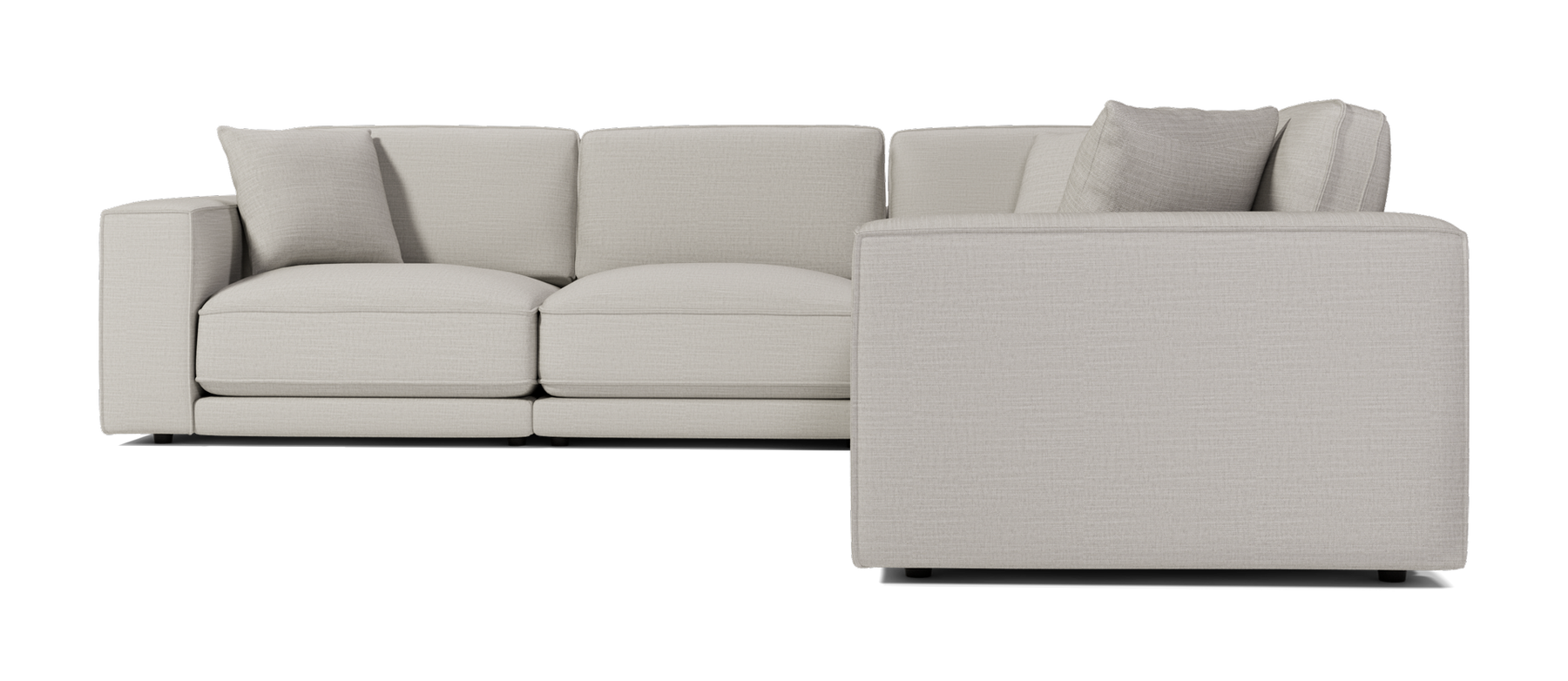 Elmore Modular Sofa 01