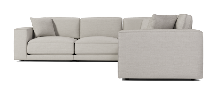 Elmore Modular Sofa 01