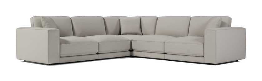 Elmore Modular Sofa 01