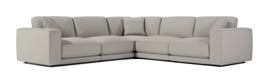 Elmore Modular Sofa 01