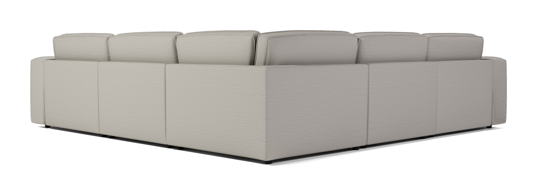 Elmore Modular Sofa 01