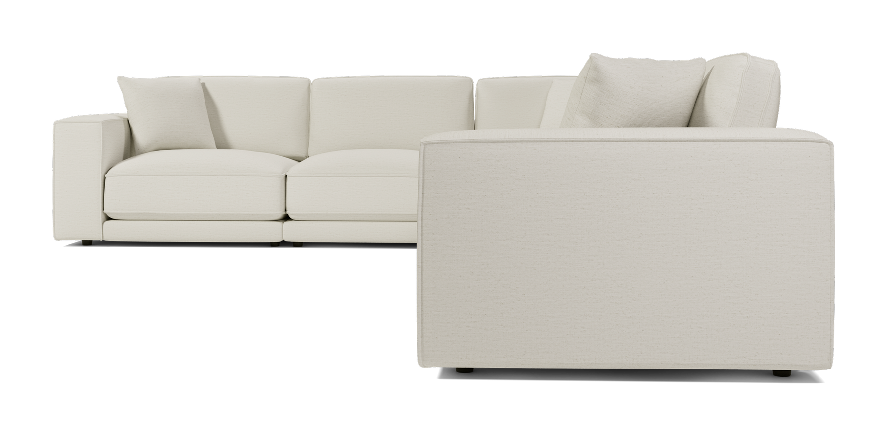 Elmore Modular Sofa 02