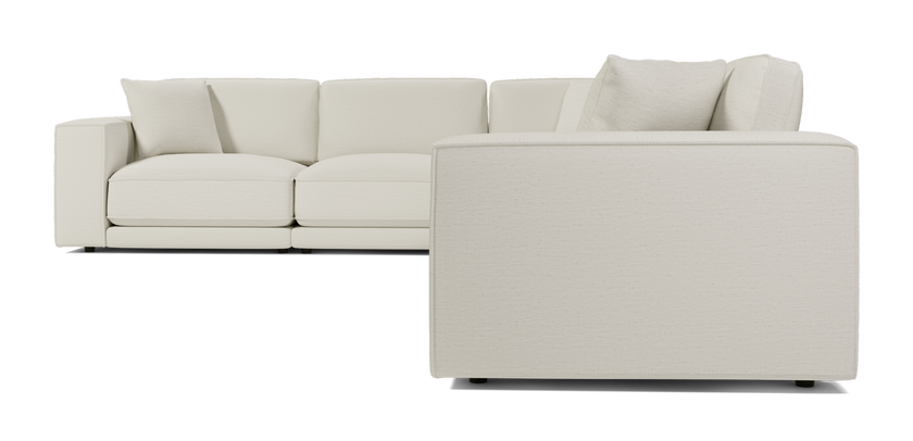 Elmore Modular Sofa 02