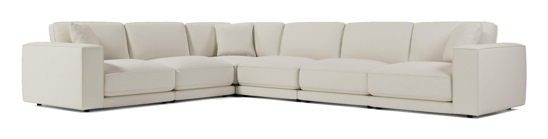 Elmore Modular Sofa 02