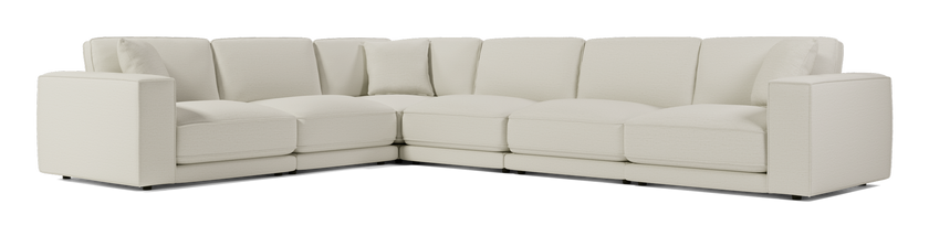 Elmore Modular Sofa 02