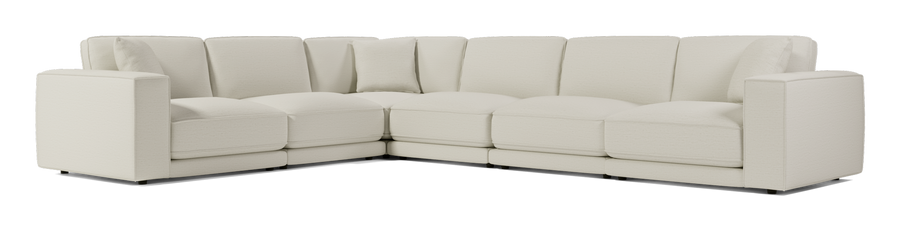 Elmore Modular Sofa 02