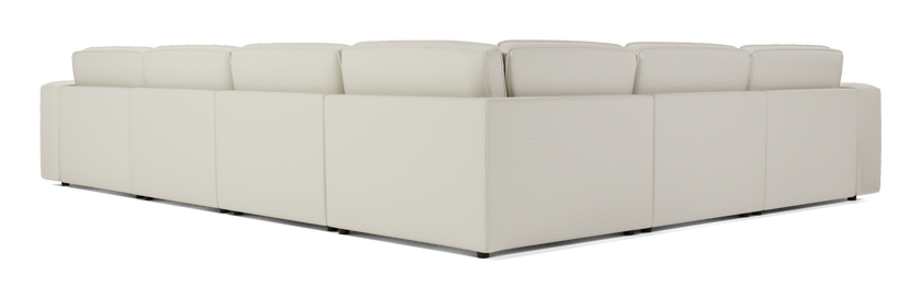 Elmore Modular Sofa 02