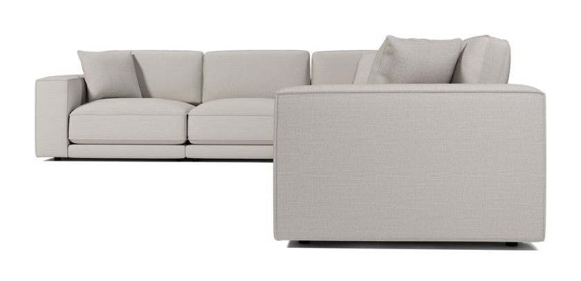 Elmore Modular Sofa 02