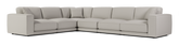 Elmore Modular Sofa 02