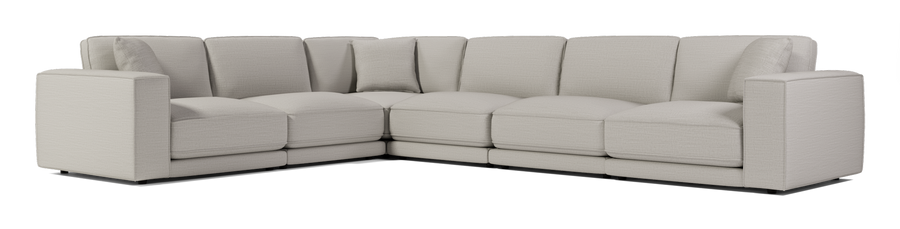 Elmore Modular Sofa 02