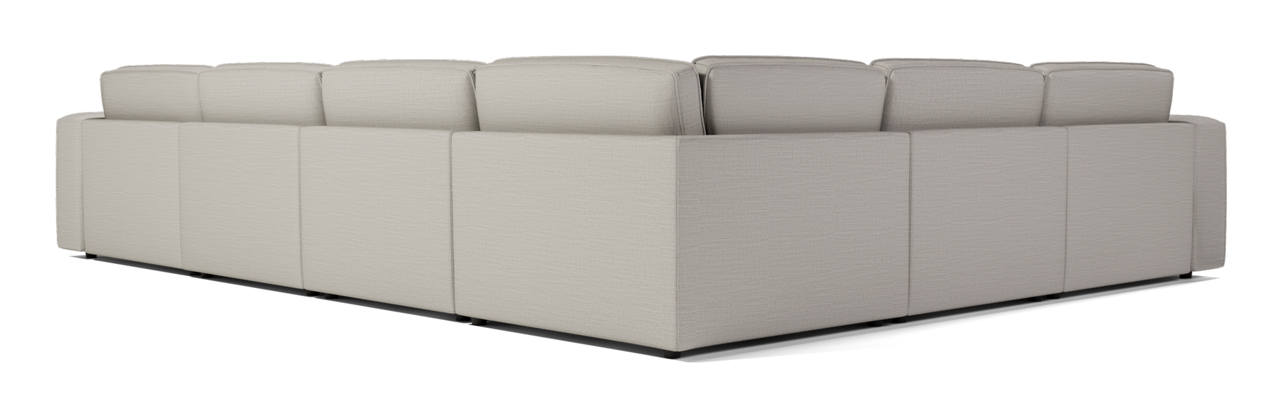 Elmore Modular Sofa 02