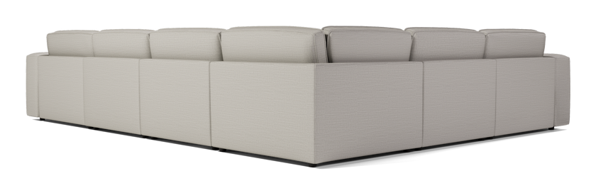 Elmore Modular Sofa 02