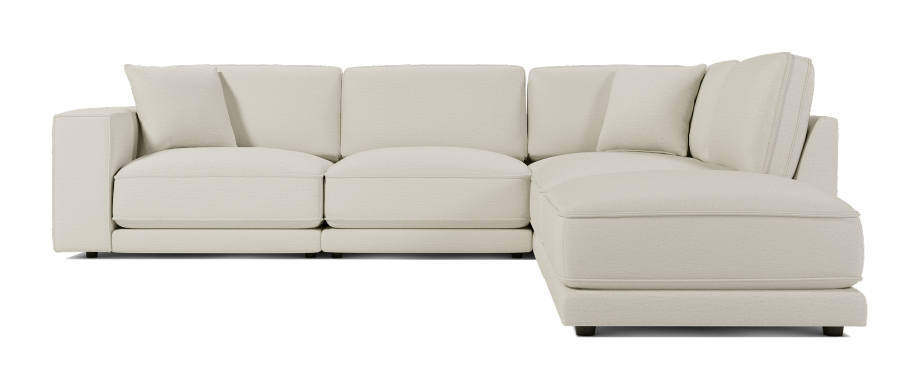 Elmore Modular Sofa 03