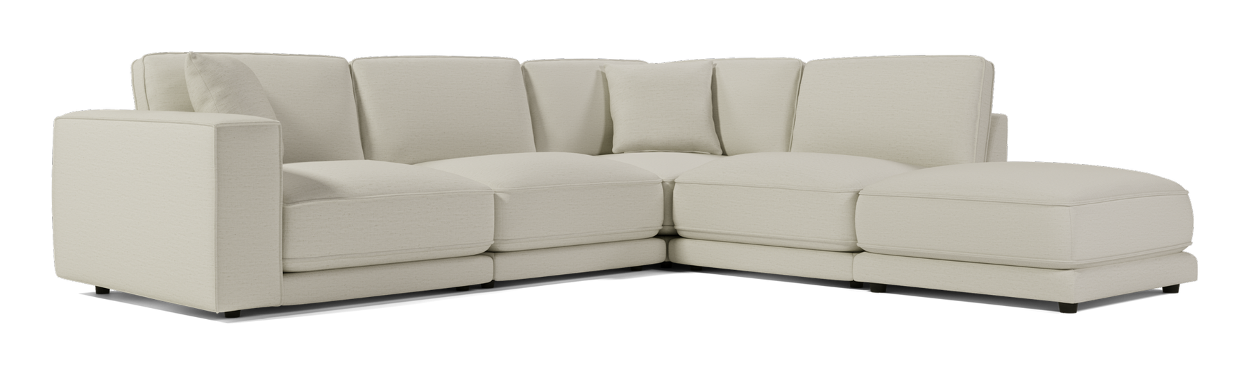 Elmore Modular Sofa 03