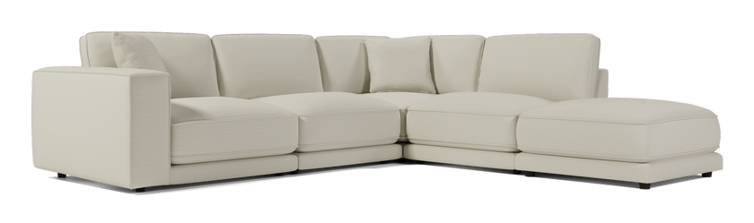 Elmore Modular Sofa 03