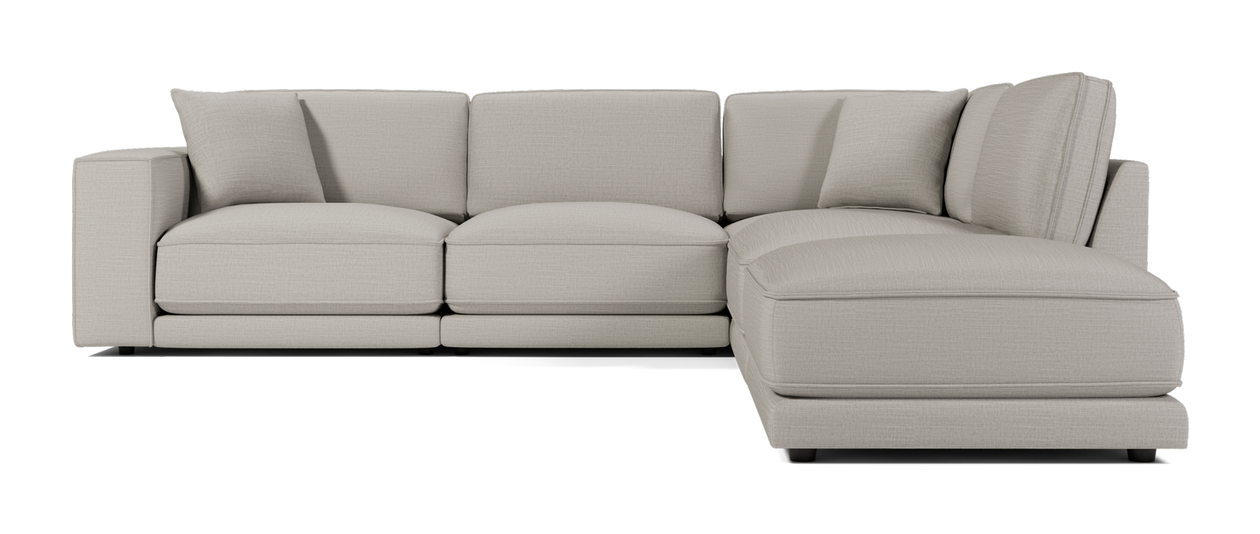 Elmore Modular Sofa 03