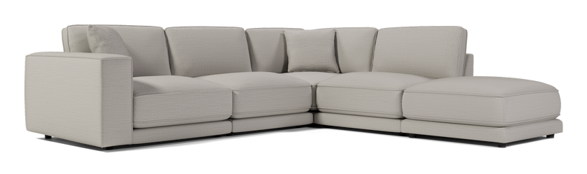 Elmore Modular Sofa 03