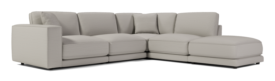 Elmore Modular Sofa 03