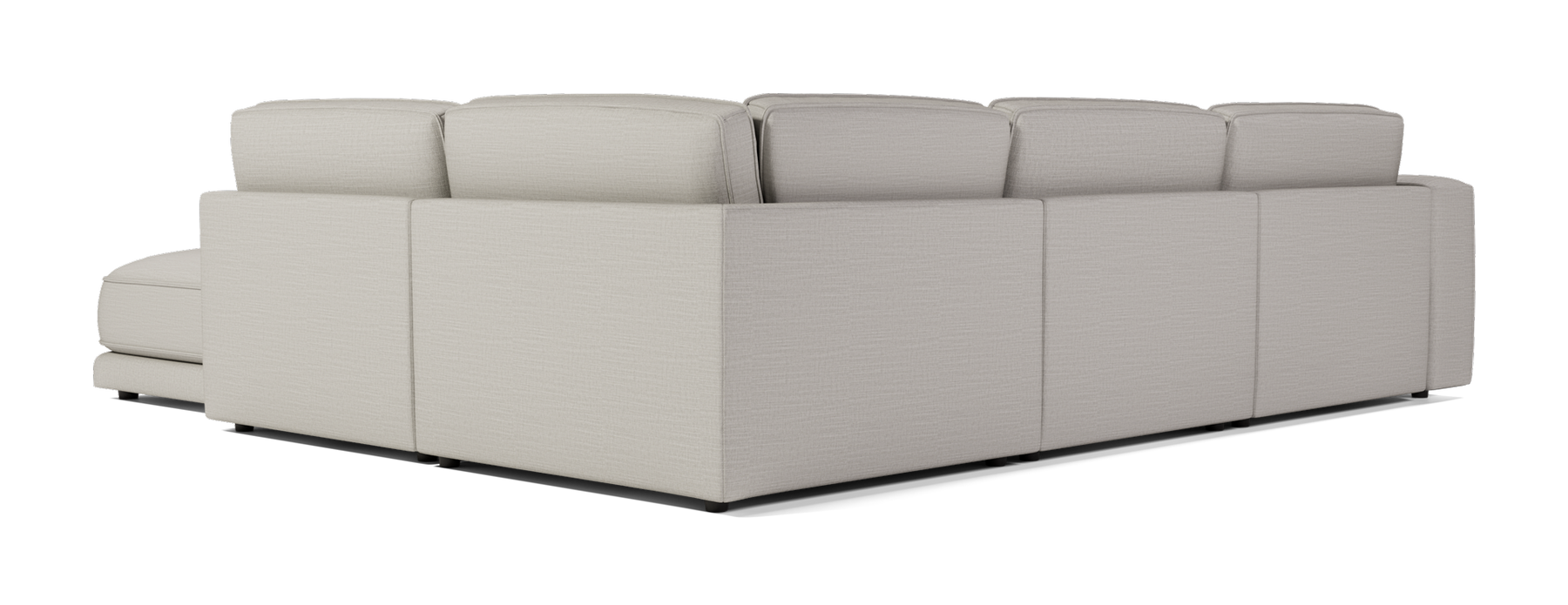 Elmore Modular Sofa 03