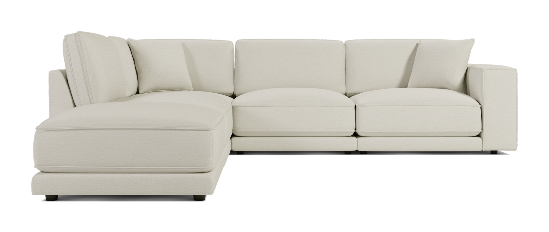 Elmore Modular Sofa 03