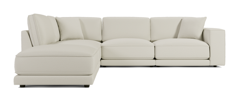 Elmore Modular Sofa 03