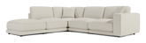 Elmore Modular Sofa 03