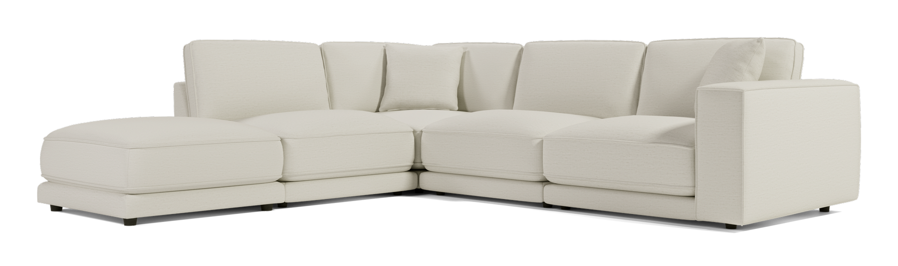 Elmore Modular Sofa 03