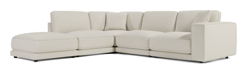 Elmore Modular Sofa 03