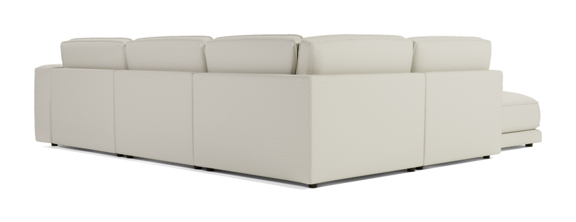 Elmore Modular Sofa 03