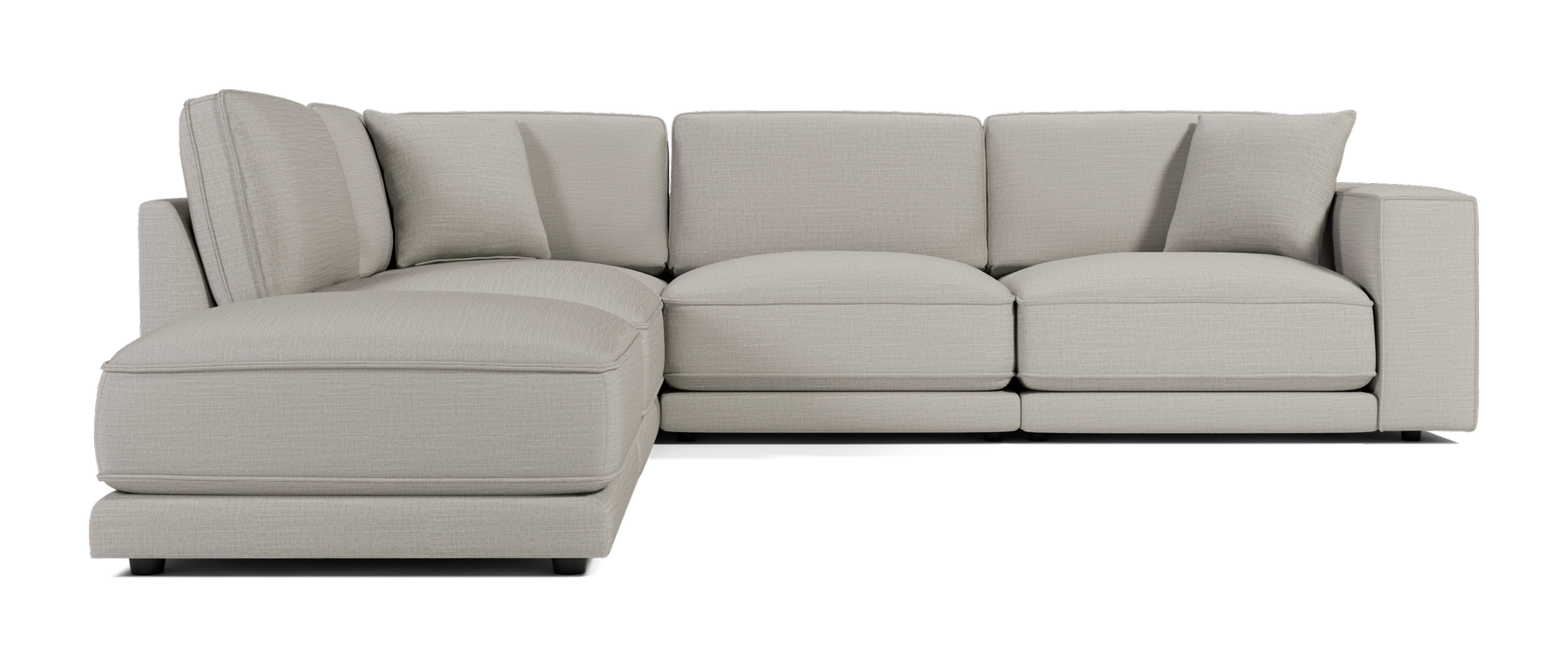 Elmore Modular Sofa 03