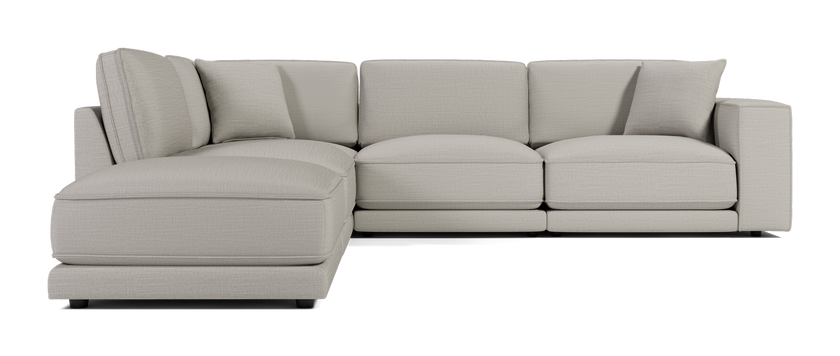 Elmore Modular Sofa 03