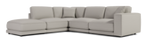 Elmore Modular Sofa 03