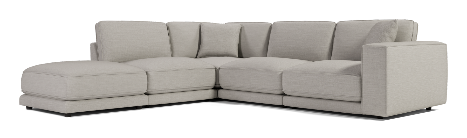 Elmore Modular Sofa 03