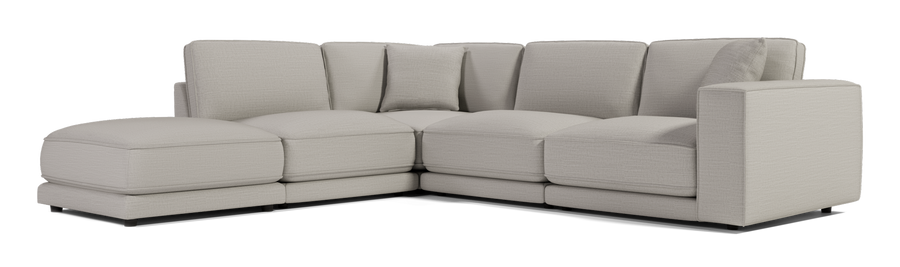 Elmore Modular Sofa 03