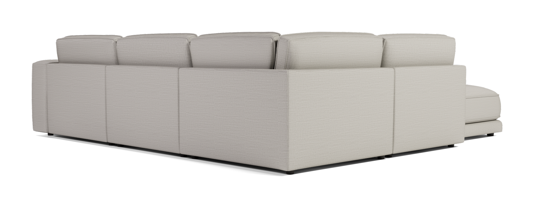 Elmore Modular Sofa 03