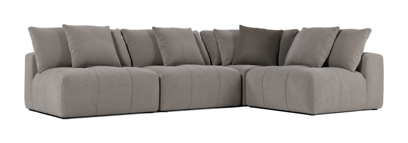 Fullerton Modular Sofa 01